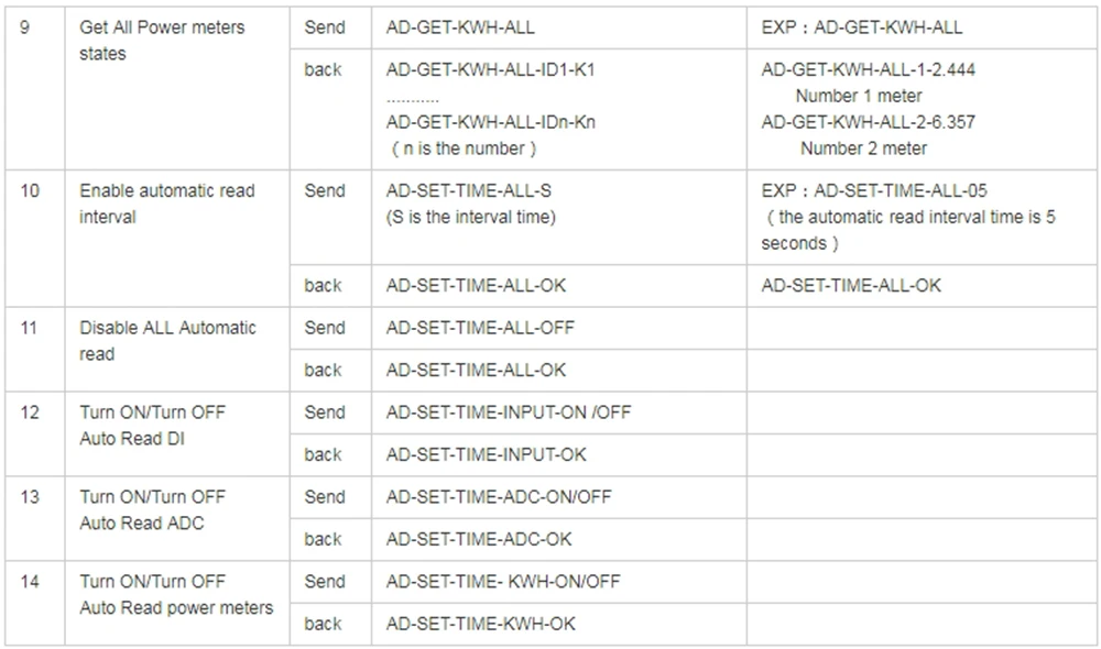 Hb3942a0e4c5344fcbc6d6d336e867a4bP