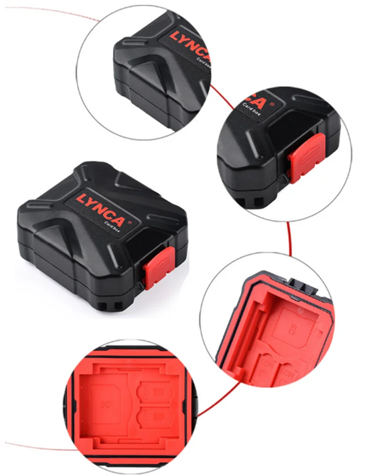 QQ图片20200302150251