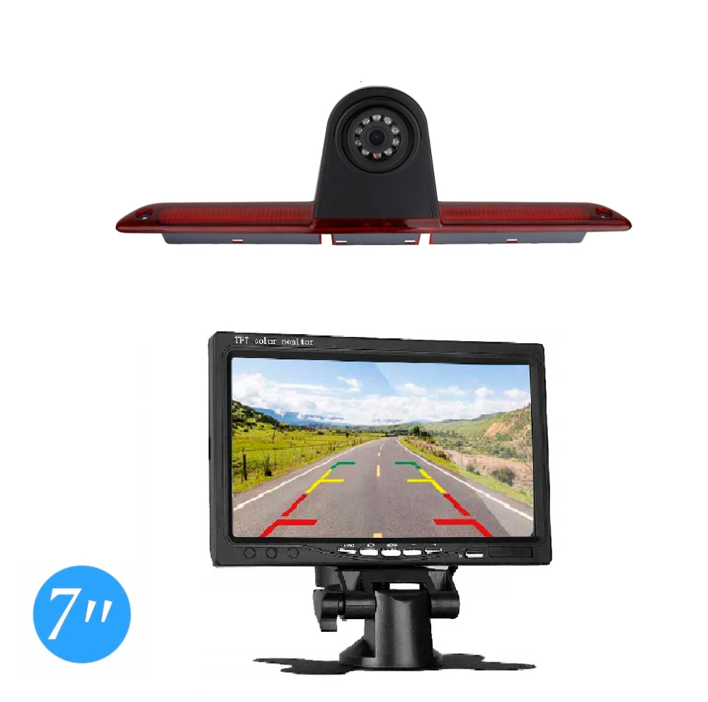 7-1(2) - 副本 - 副本 - 副本