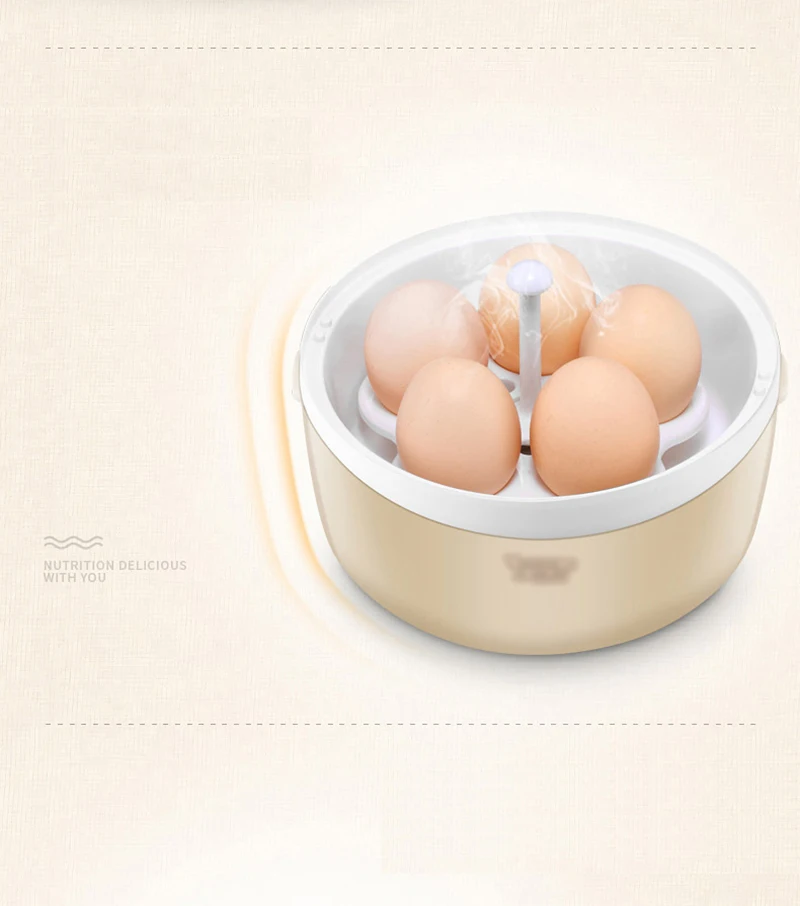 Electric lunch box double stainless steel liner heating lunch box hot rice plug in electric heating lunch box steaming rice18
