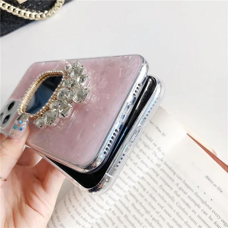 14460936318_1181800372