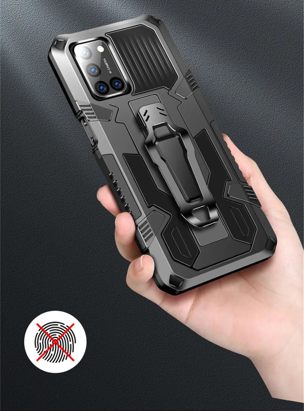 H74cb1eab10fe4a9a9af784b8fe4276b3m