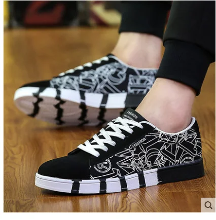 QQ图片20200205141913