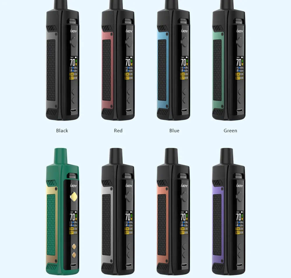 IJOY-Jupiter_02