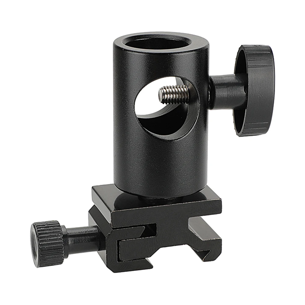 CAMVATE Ʈ ĵ , ݼ   Ʈ, , ÷ Ʈ,  Ʈ ÿ, 1/4 ġ-20  , 16mm, ǰ