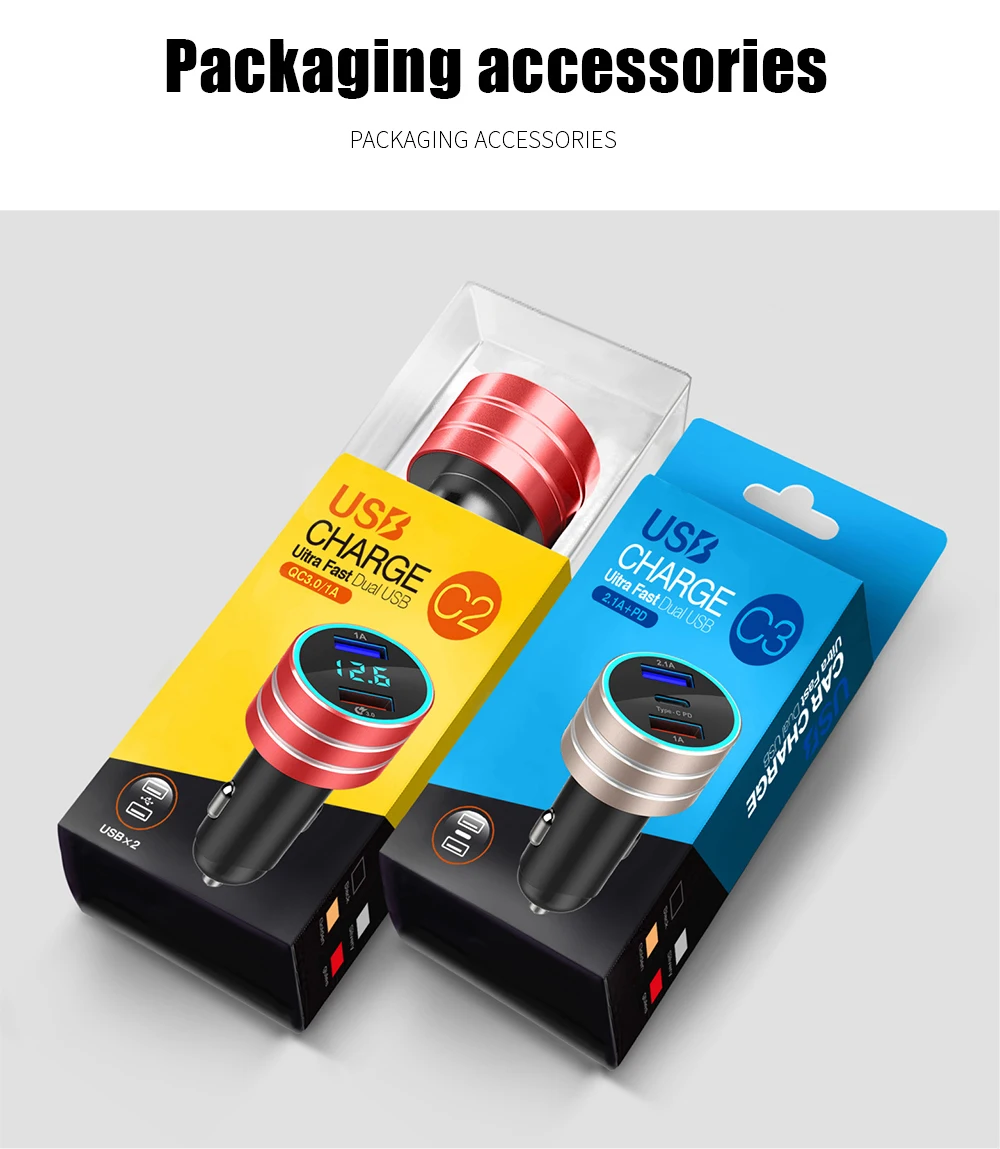 C2-3英文版产品详情页2_08