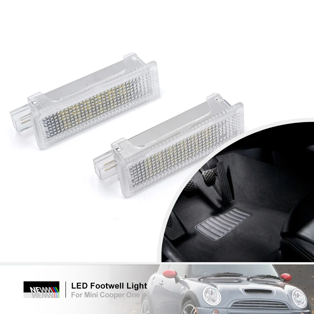 MINI ミニクーパー ウィンドリフレクター 純正品 F57 【公式通販】