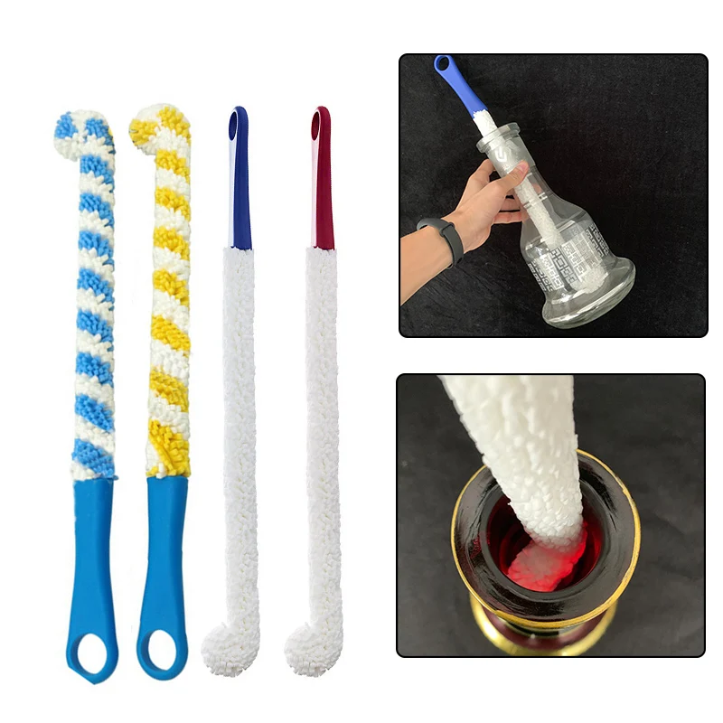 Гибкая ваза для кальяна сгибаемый шланг длиной 40 см курительная трубка | Дом и сад