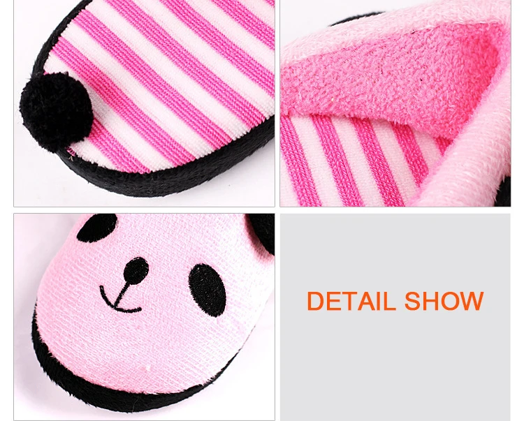 HTB1i.w2ea6qK1RjSZFmq6x0PFXa6