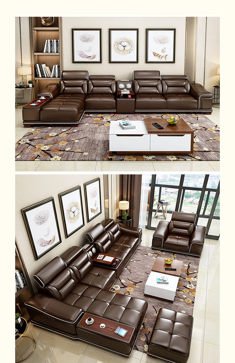 微信图片_202008171518363