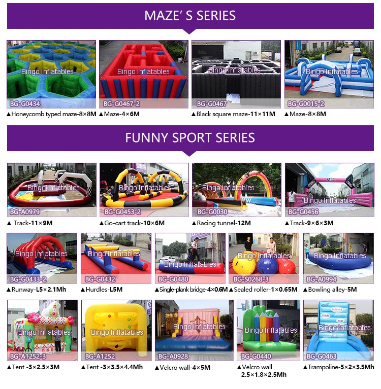 funny-sport-series-bingoinflatables_03