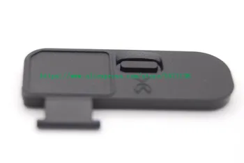 

New Genuine original Battery door battery cover repair parts for Nikon D5500 D5600 SLR