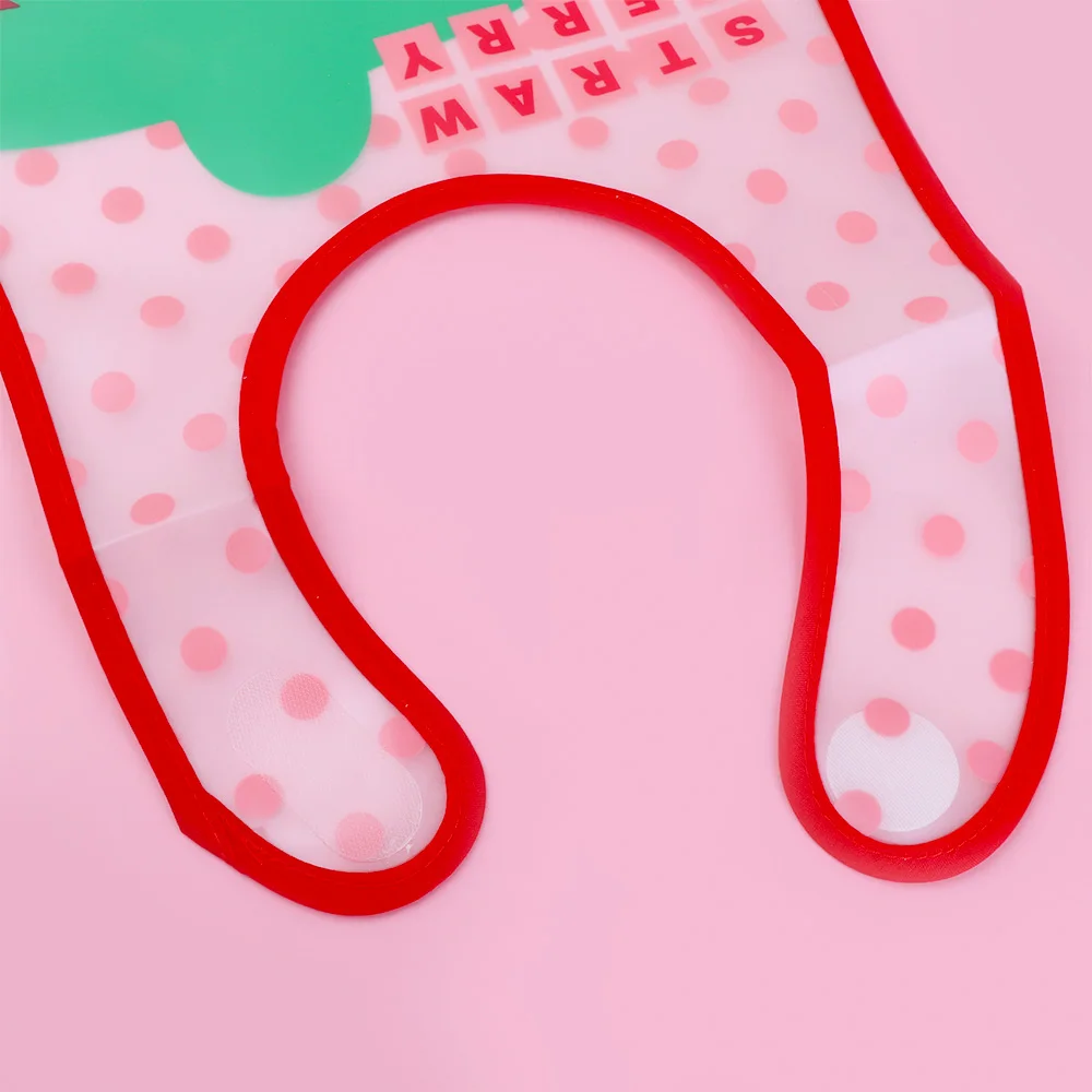 9(1)