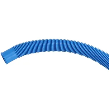 

6.3m Swimming Pool Hose Inground Swimming Pool Vacuum Cleaner Hose Suction Swimming Replacement Pipe Outdoor Tools 2020 #10