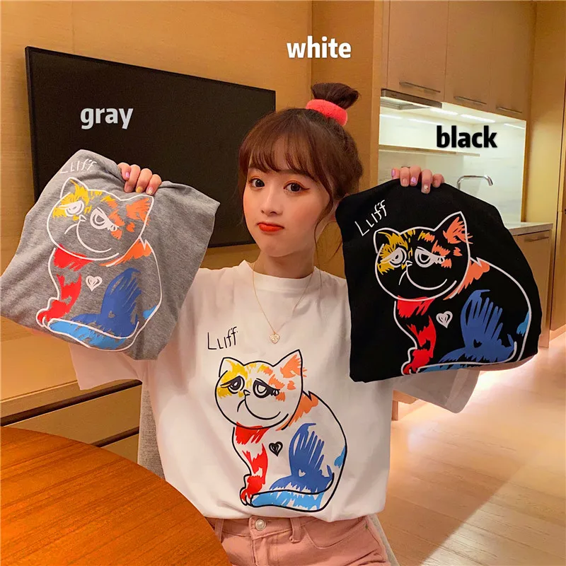 16127051347_359940663