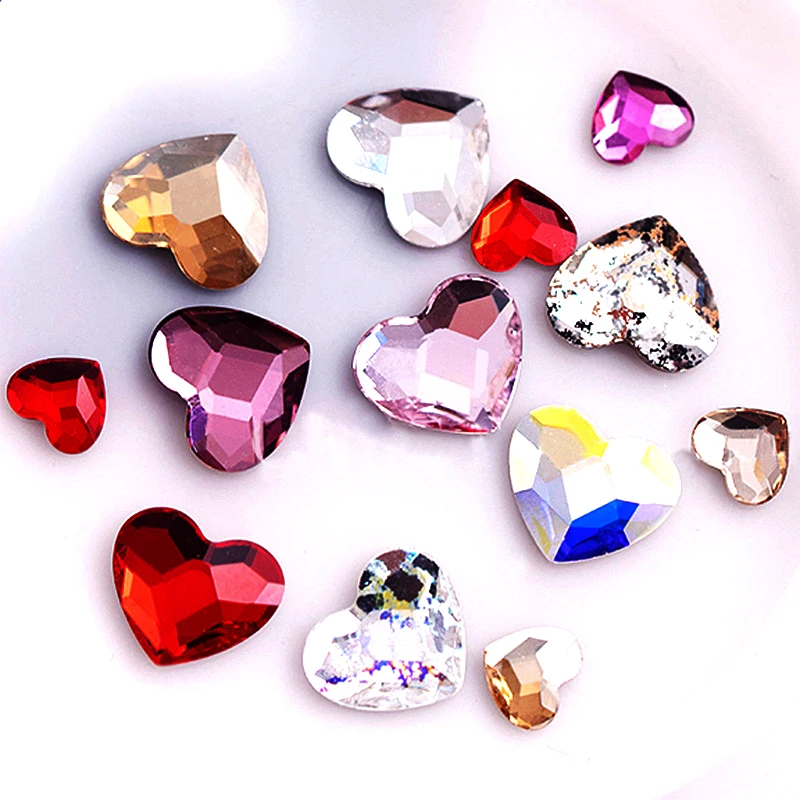 13323869835_1465660665