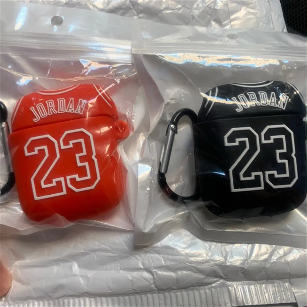 Uac53ea4dd29447f48fcb0c63ca263df5C