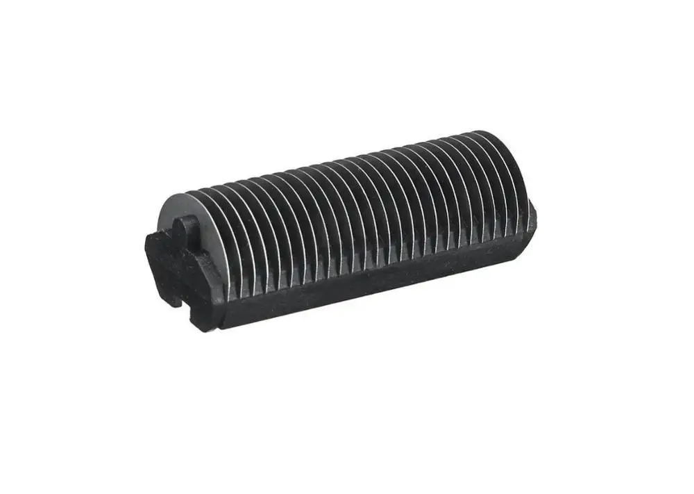 Сетчатый экран для бритвы 2x20S + 1 лезвие Braun 20S 2000 Series CruZer 2 3 4 2615 2675 2775 2865 2776 170 190