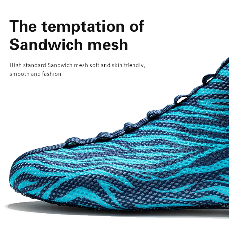 1230C罗马鞋袜套-英译_08