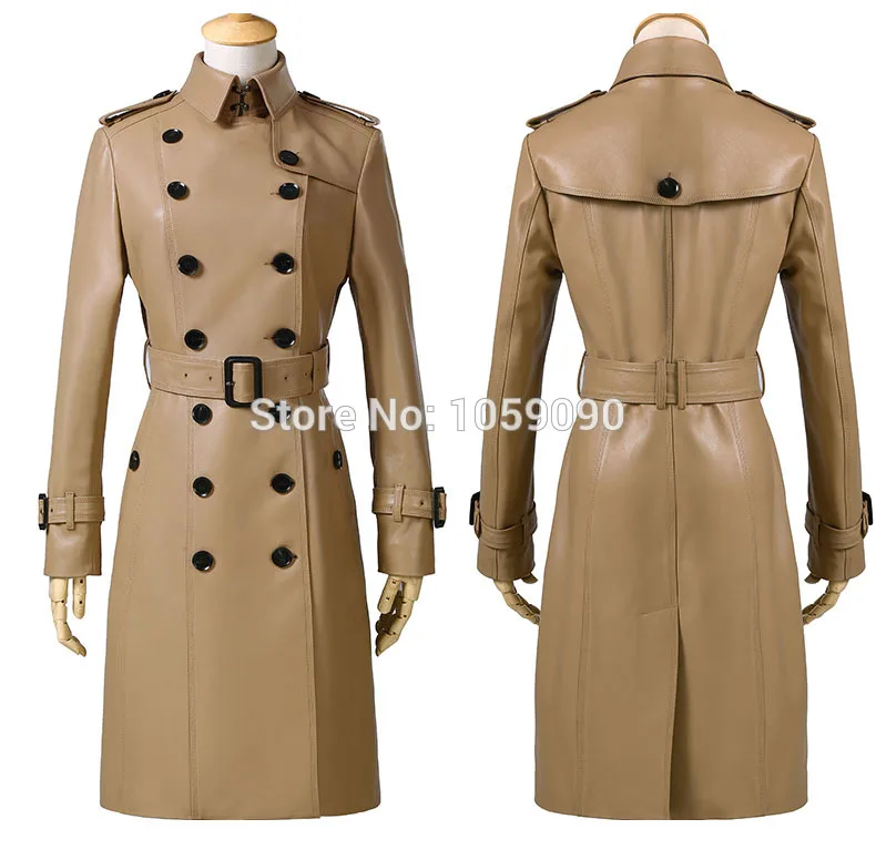 TB2N608b88lpuFjSspaXXXJKpXa_!!2121900510