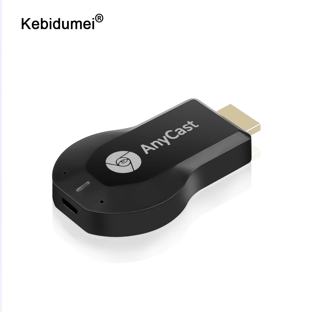 Kebidumei M2 беспроводной hdmi wifi Дисплей для allshare cast dongle адаптер для miracast tv stick приемник для windows ios andriod