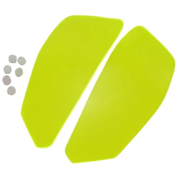 

Motorcycle Headlight Protector Cover Shield Screen Lens for DUKE 390 790 2017 2018 2019 Motorcycle Accessories