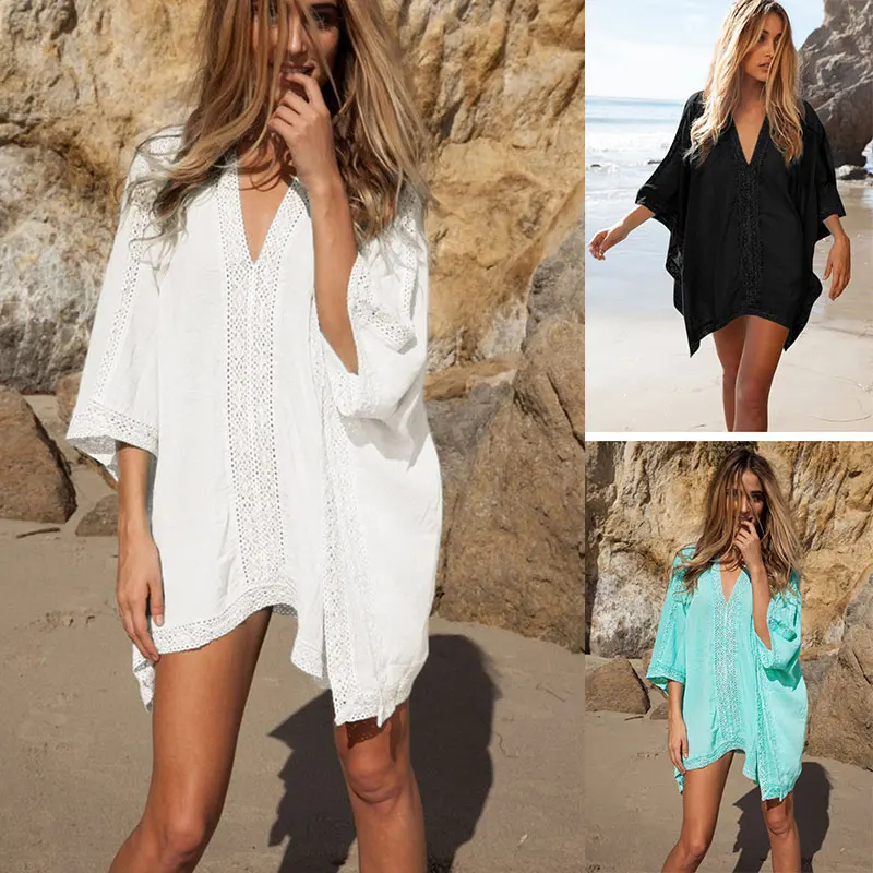 

Sun Protection Shawl Ladies Shawl Women Driving Blouse Tops Chiffon Colorful Lightweight Fashion Travel Scarf Summer Cape