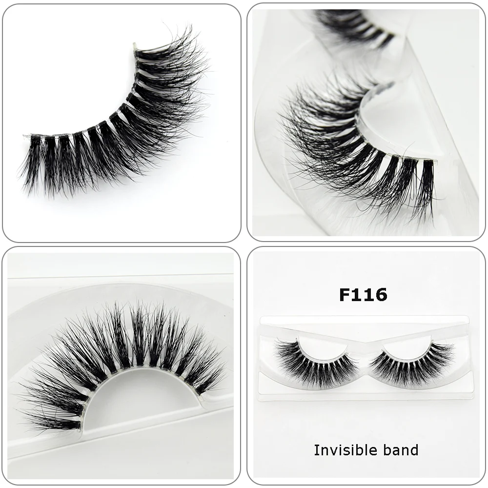 visofree F116