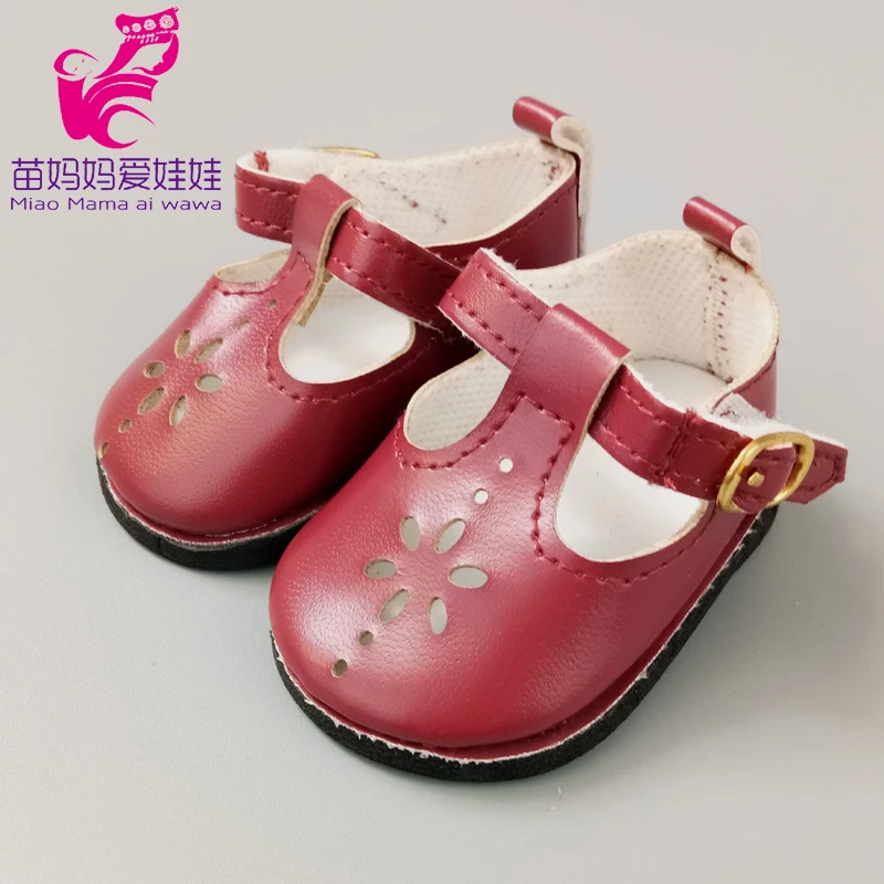 IMG_20200912_135909 拷贝