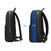 ARCTIC HUNTER New Large Capacity Travel  Anti Theft Laptop Backpack Men Waterproof Fashion USB Charging Male Bag 2