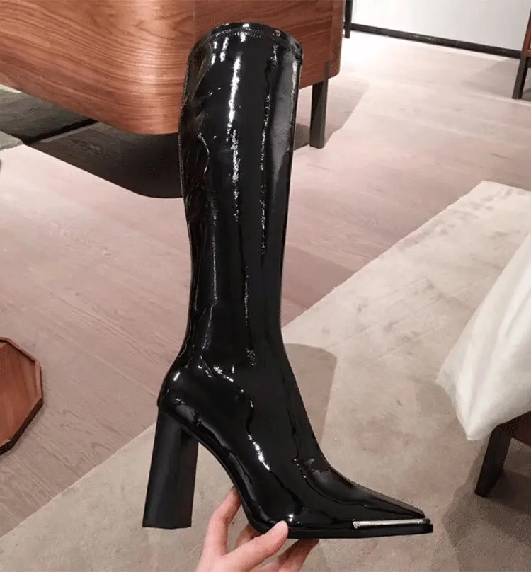 202001103263525002536453