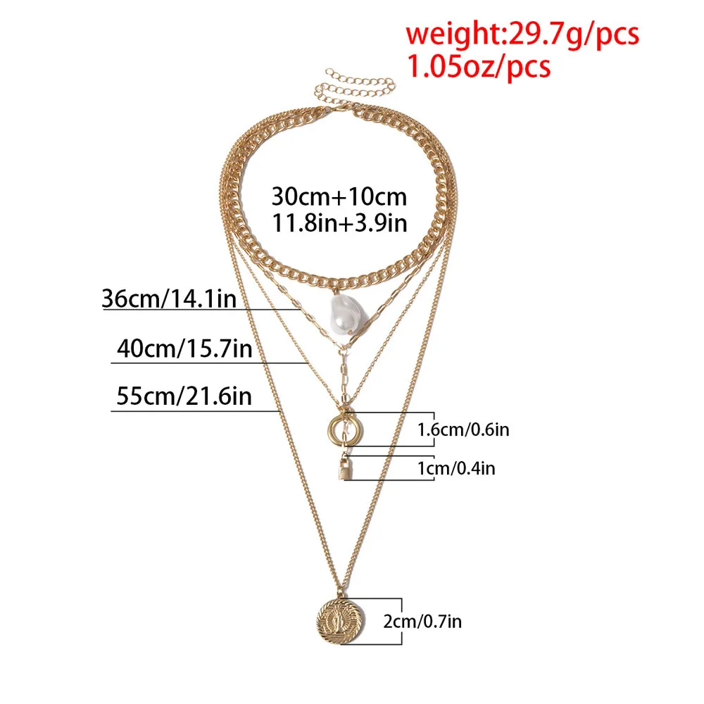 8a9ae1c1720676e001720763ff3d0182