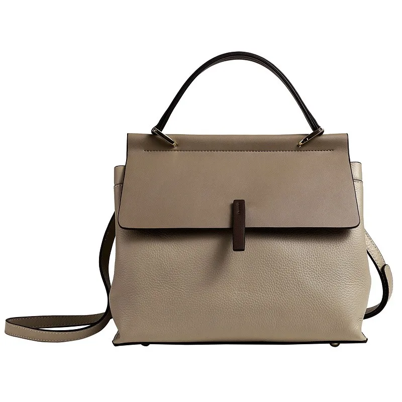 conew_o1cn011amjqvel3xmepef_!!3377033315