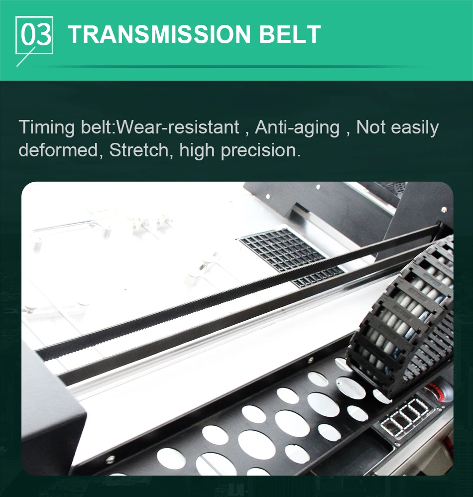 3545TP贴片机详情页源文件-3_08