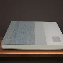 Заказная печать и размер упаковки фабричные бумажные подарочные пакеты и подарочные коробки- DH11207