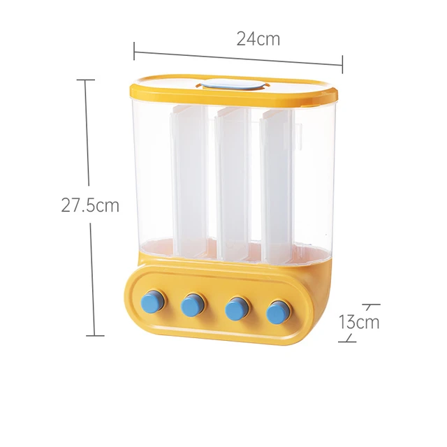 Yellow 4