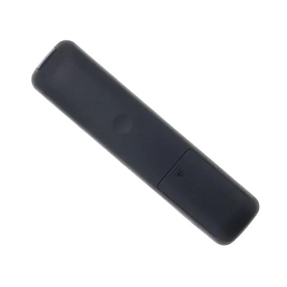 Многофункциональный пульт дистанционного управления для телевизора без