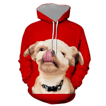 

Customized logo Print Hoodies Men Woman wholesale Sweatshirts 100% polyester Hoodies Unisex DIY Logo Streetwear Drop Shipping