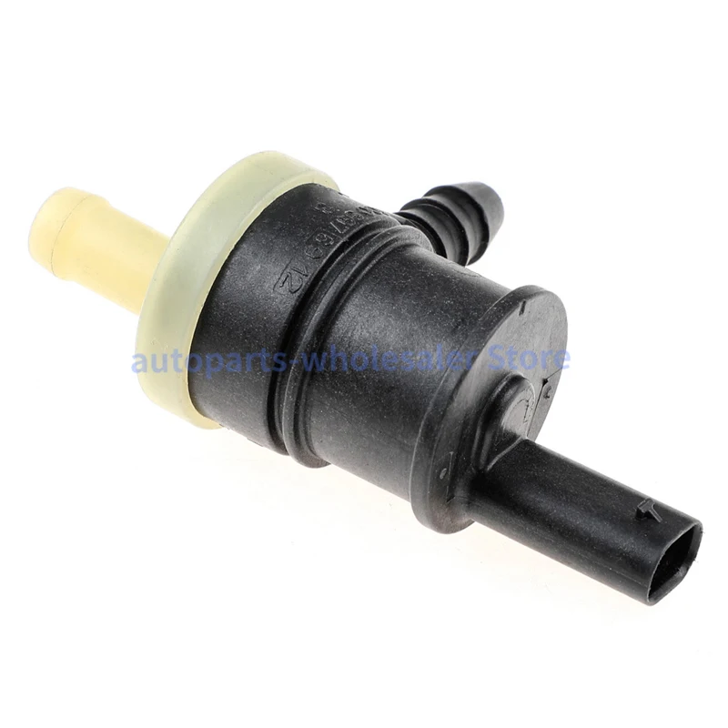 YAOPEI Wiper Spray Motor Mercedes Benz Car