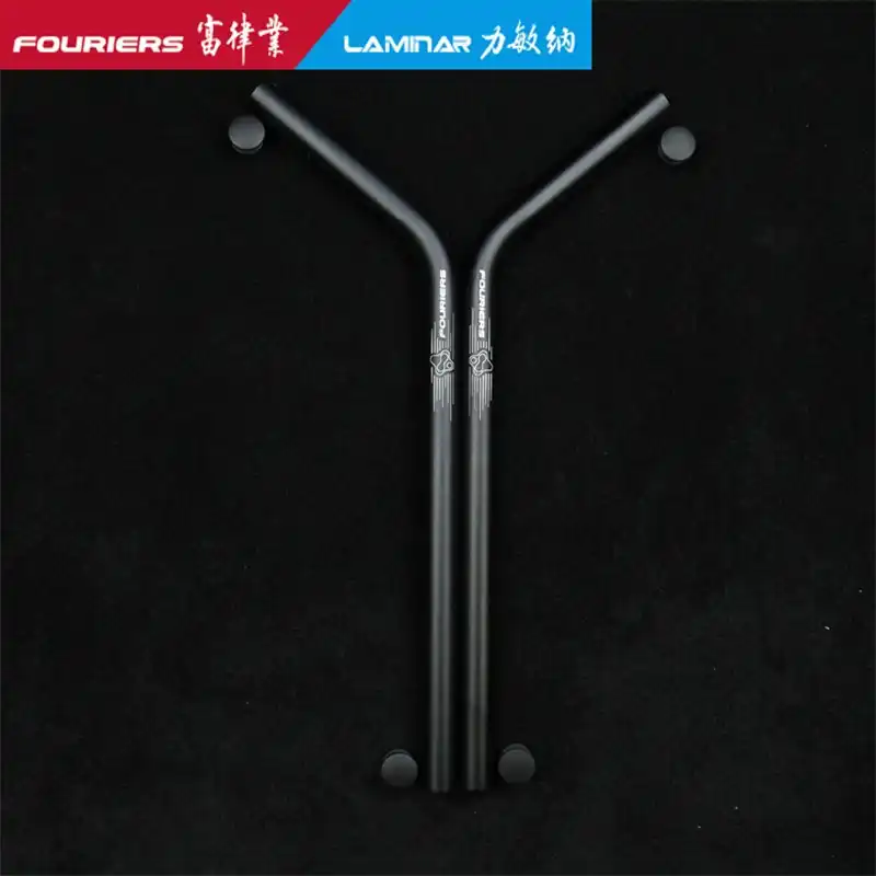 triathlon extension bars