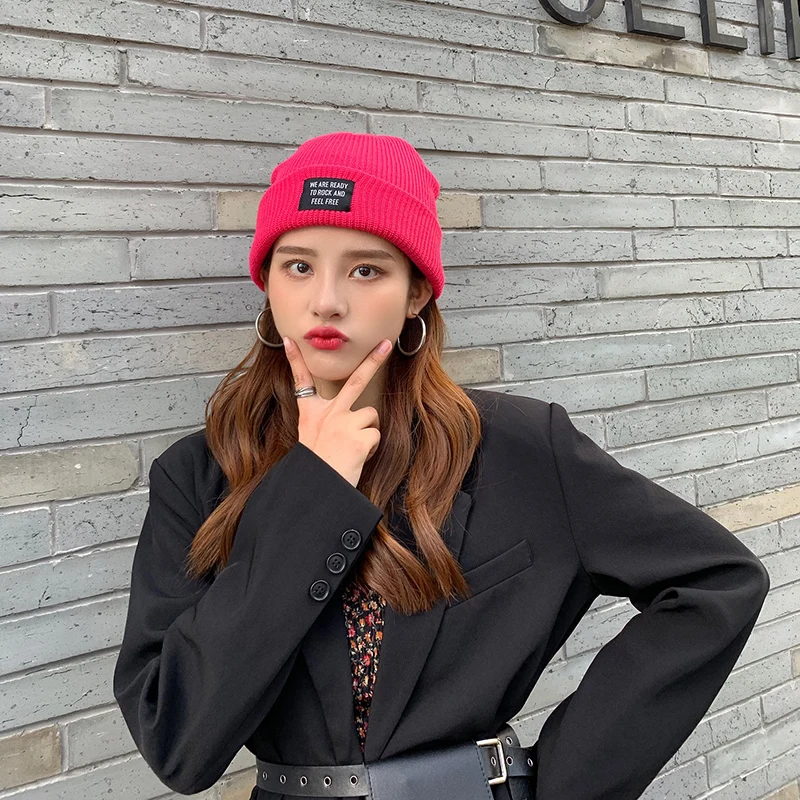 IMG_5905(20200806-104745)