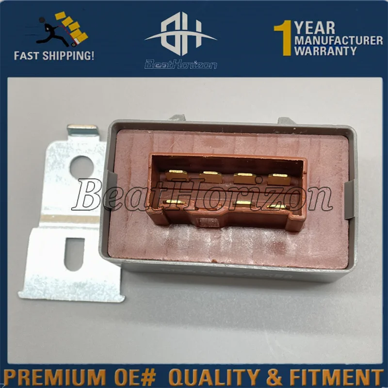 Fit For Hon-da main fuel gas pump relay Part # RZ-0159 RZ0159 RZ 0159 OEM 39400-S01-A01 39400S01A01 39400 S01 A01 | Автомобили и