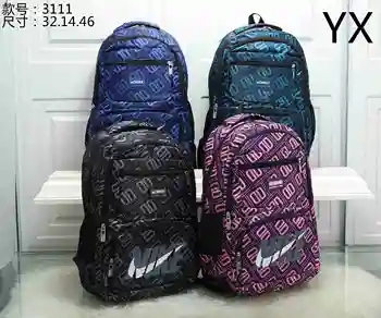 

2019 new fast delivery A1001