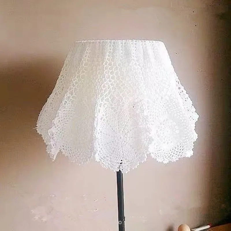 微信图片_20201103101615