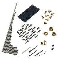 Musical Instruments