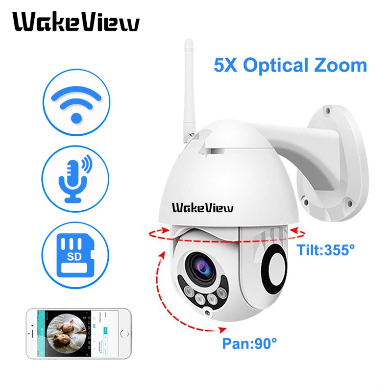 cd69af098739797a6f599e22120f7aa