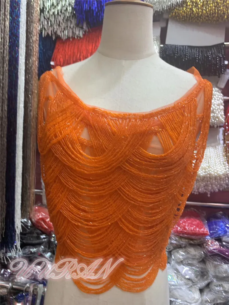 IMG_1522(20191121-181424)