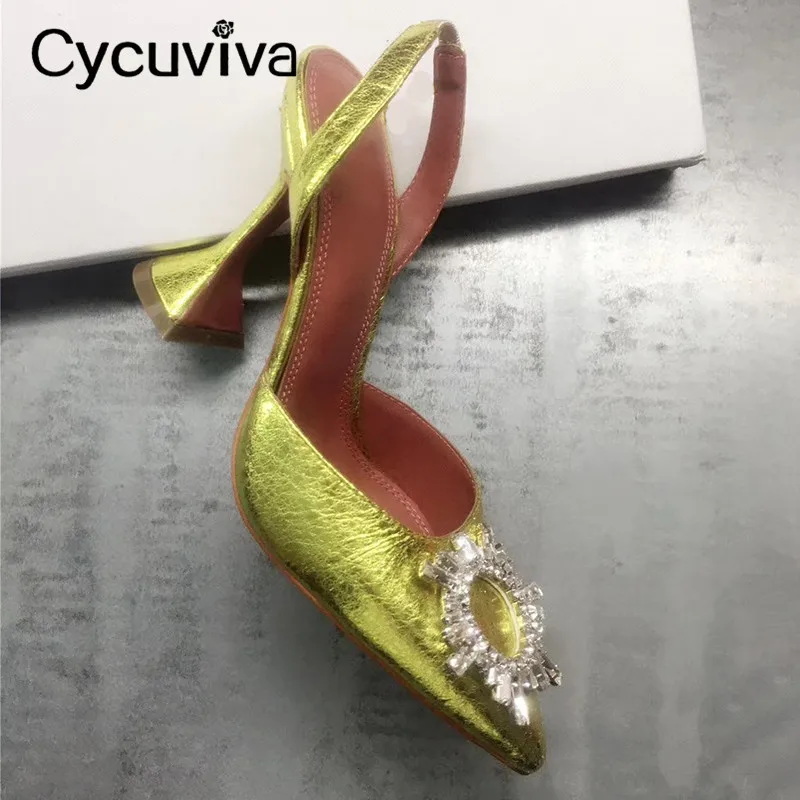 QQ图片20200211132329