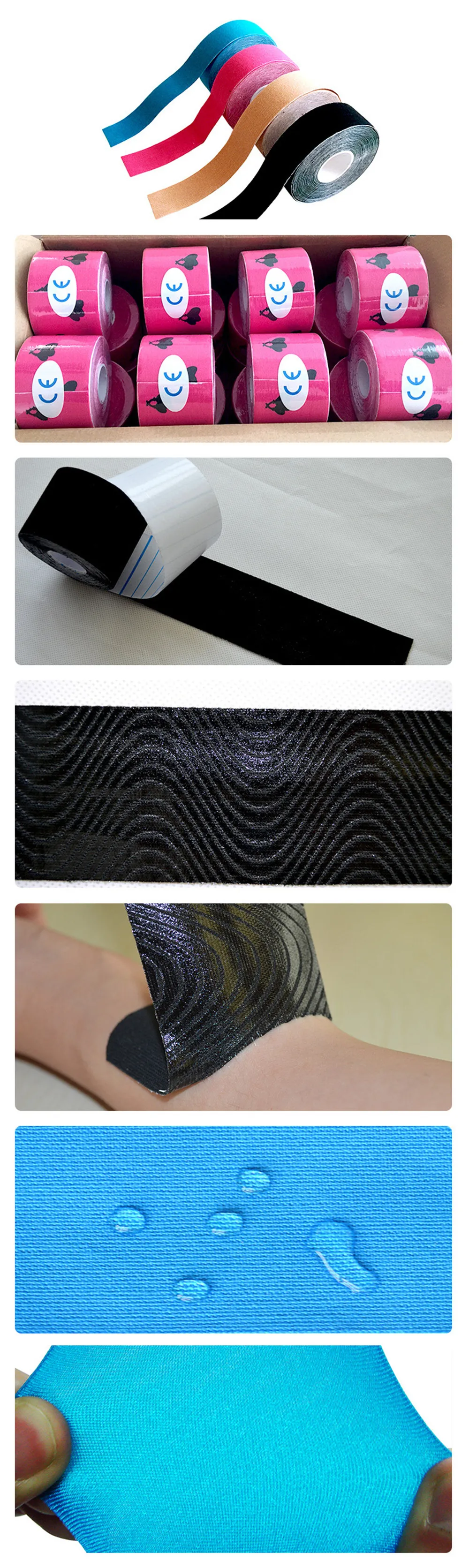 4561353188_1437261720_