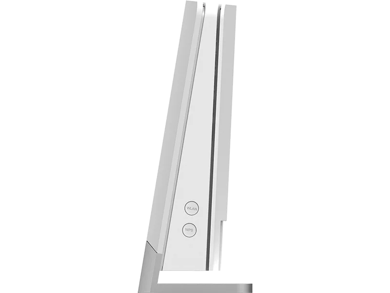Huawei EchoLife HG8245Q2 GPON терминал маршрутизатор 5G